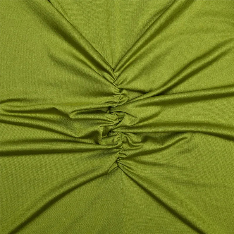 Moriya - שמלה דגם