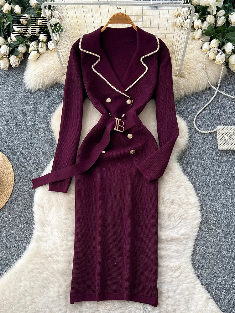 שמלה דגם בתאל