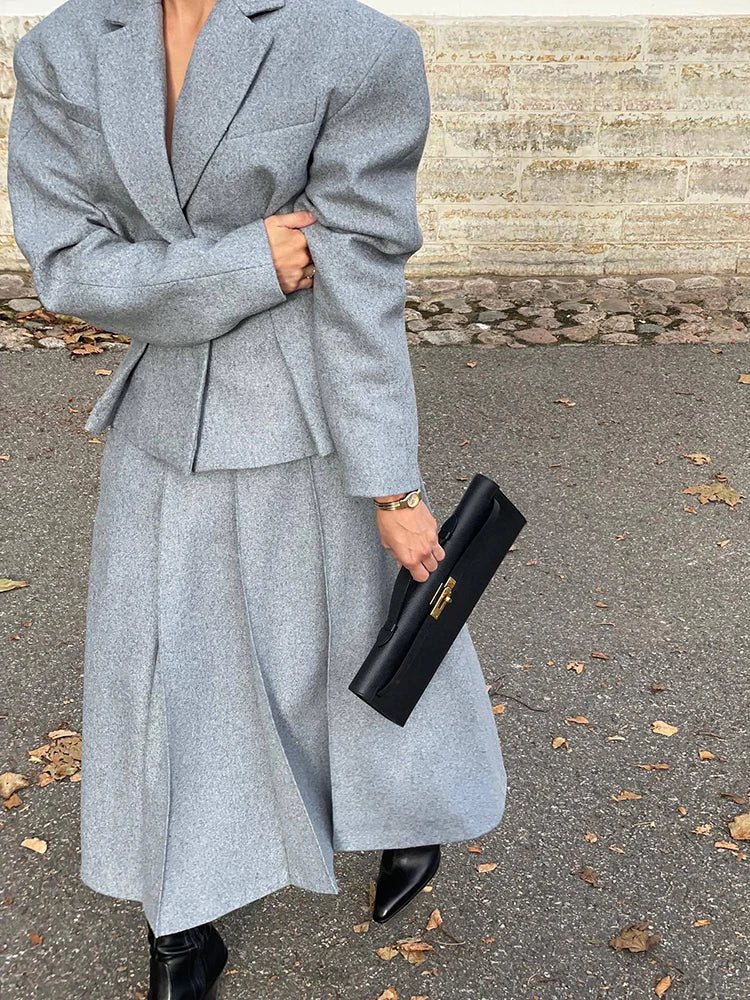 שמלה דגם אורית