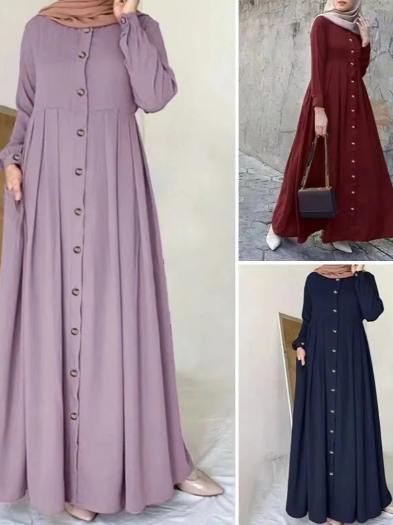 שמלה דגם נטלי