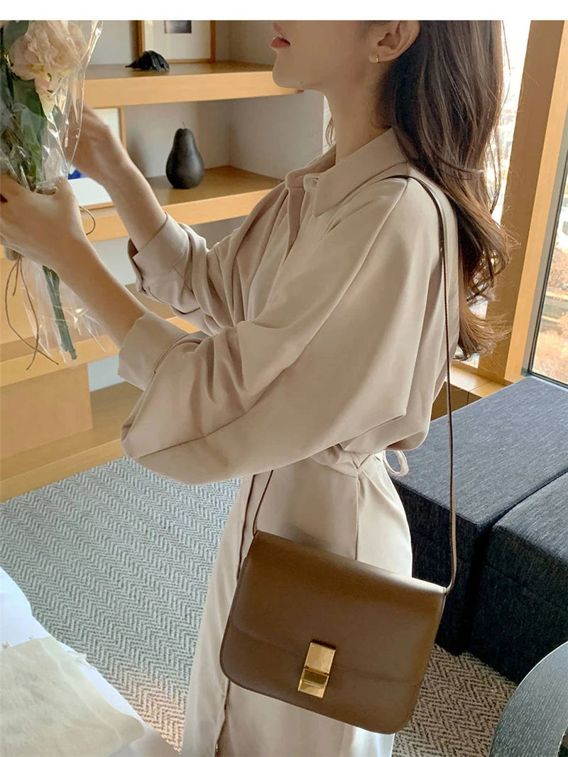 שמלה דגם גוליאנה