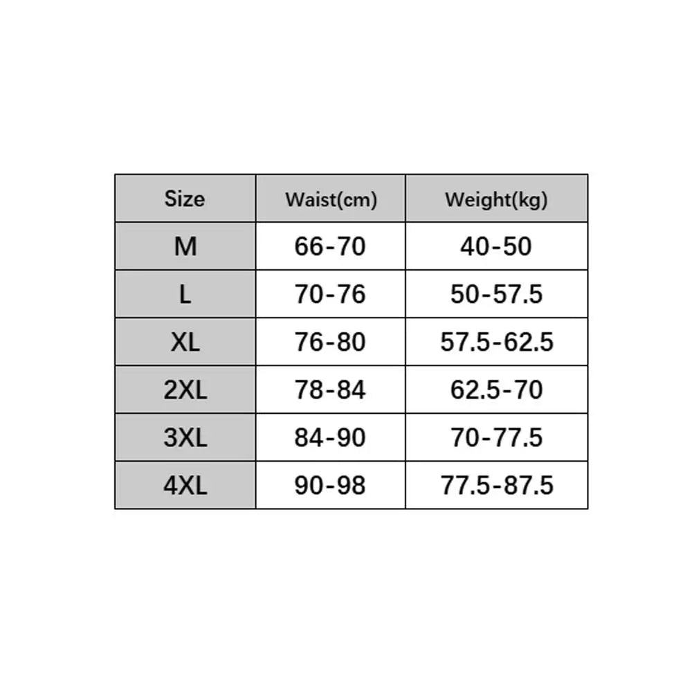 חצאית דגם וינטג עמוק