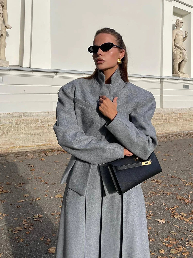 שמלה דגם אורית