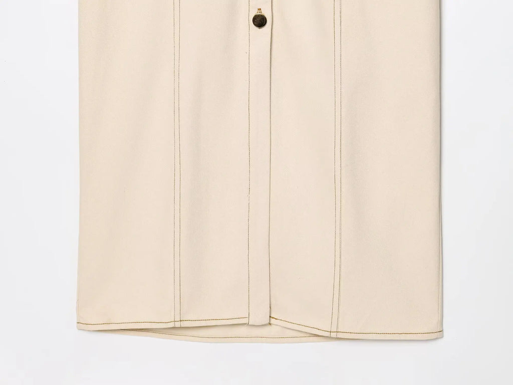 שמלה דגם פריאל