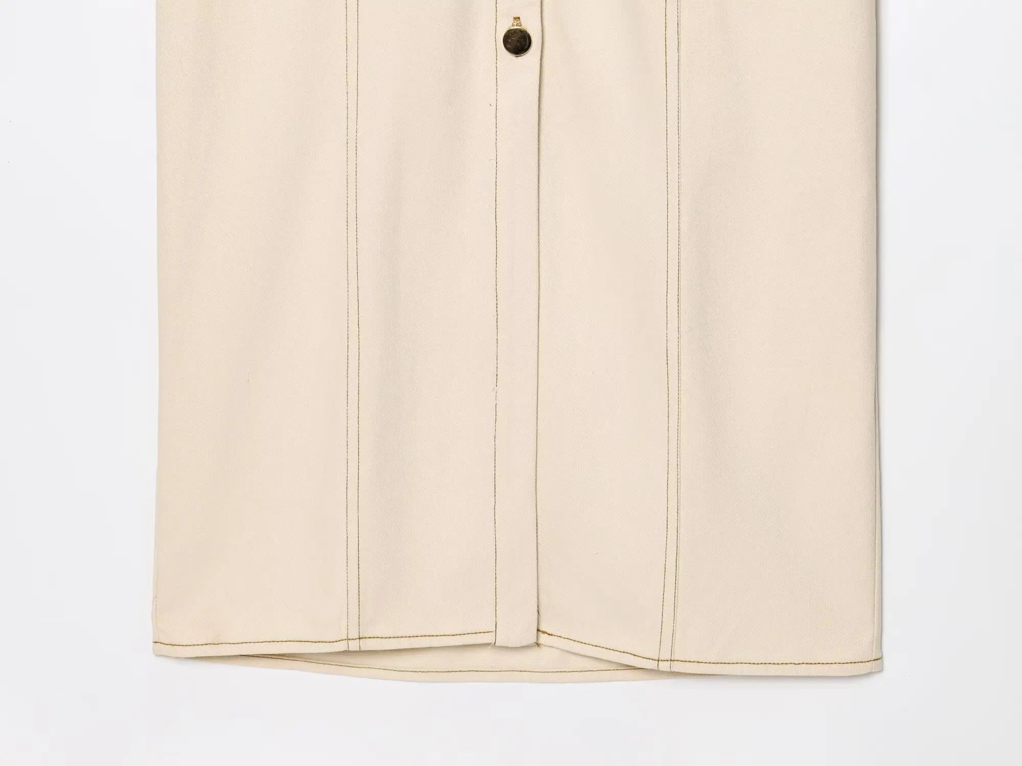 שמלה דגם פריאל