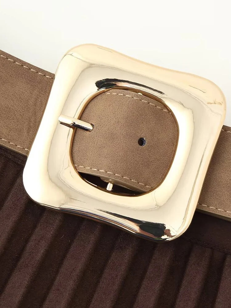 חצאית דגם אוריה