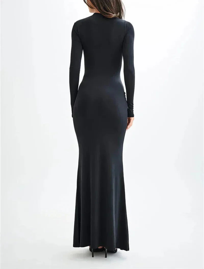 Nika - שמלה דגם