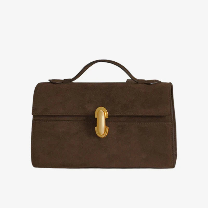 Savona - תיק דגם