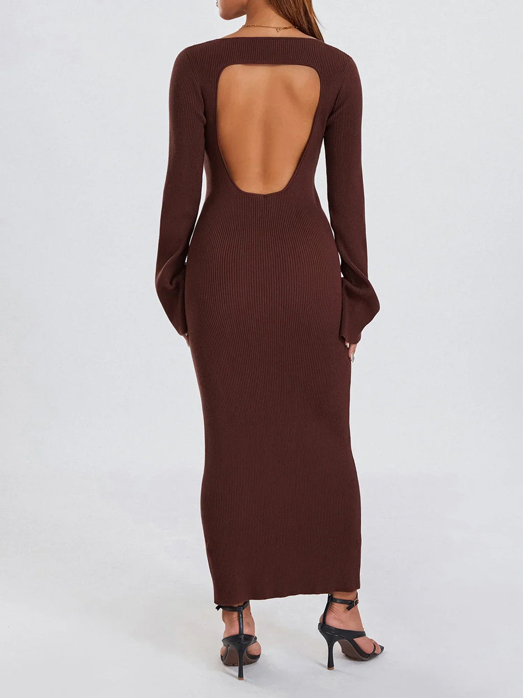 Lior - שמלה דגם