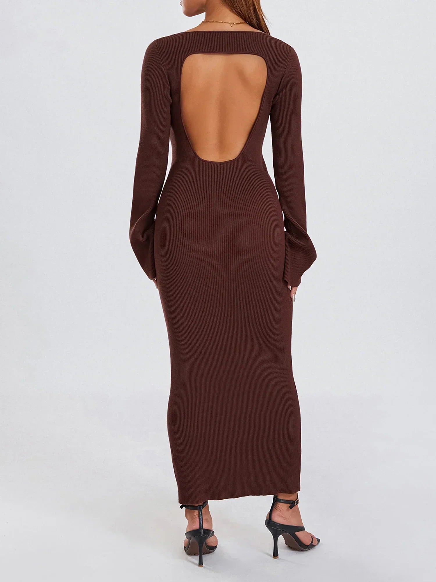 Lior - שמלה דגם