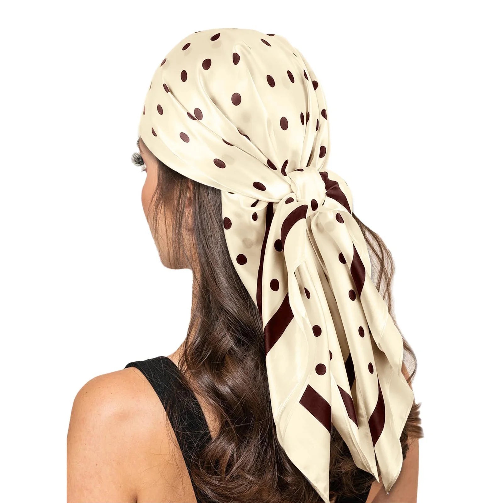 כיסוי ראש נקודות