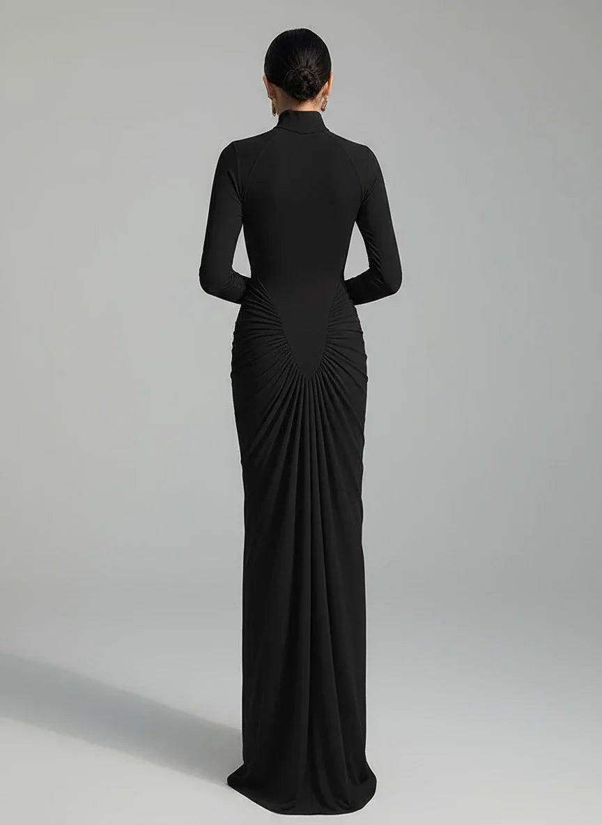 Noy - שמלה דגם