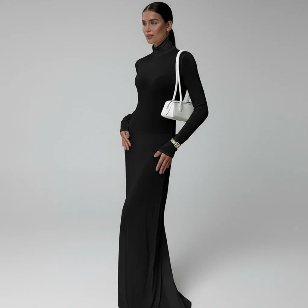 Orian - שמלה דגם