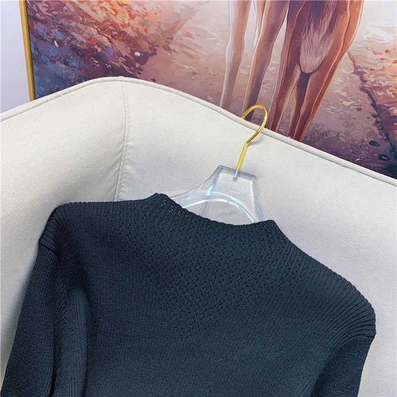 שמלה דגם קלאסי