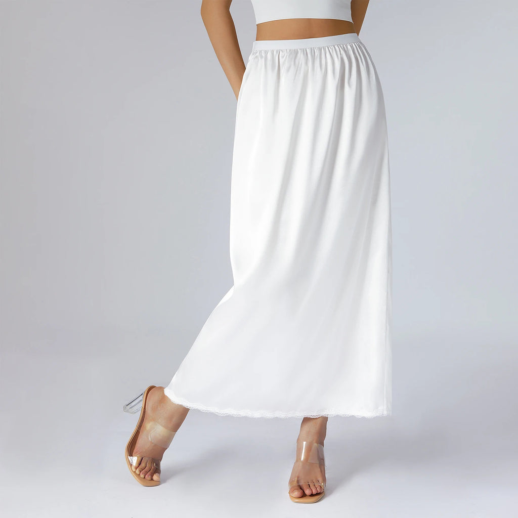 חצאית דגם מוהליבר