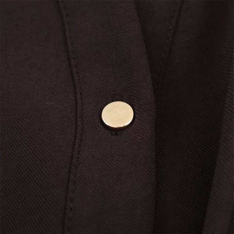 שמלה דגם ולנטינה