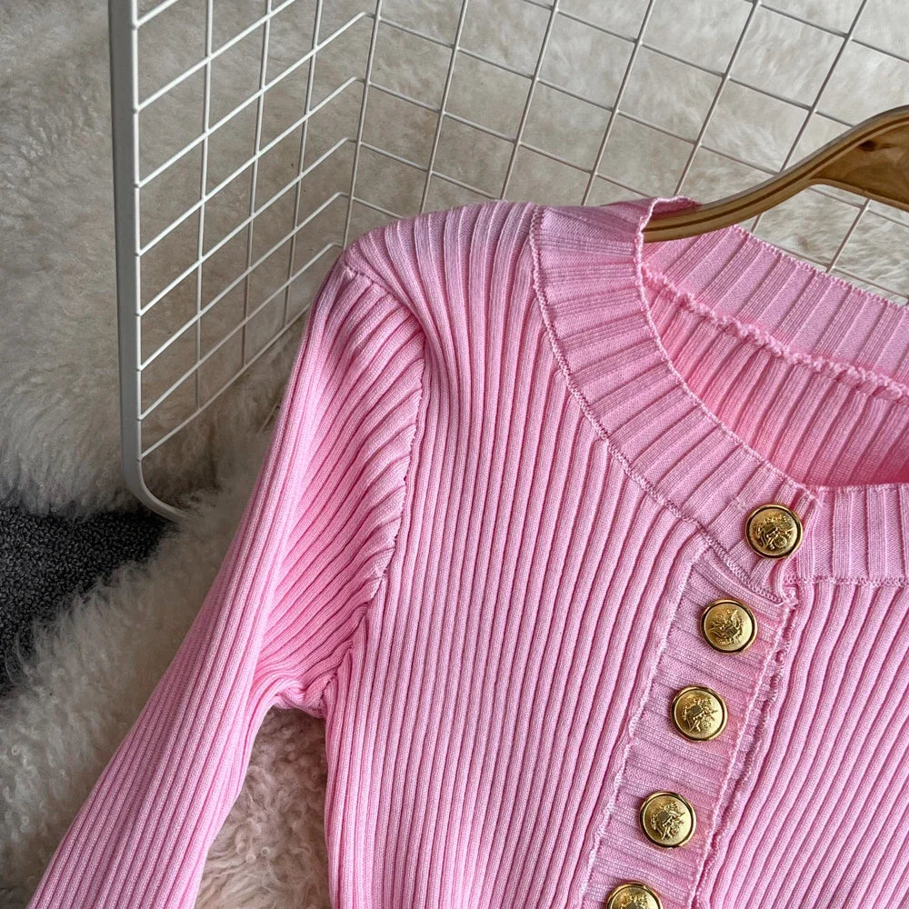 שמלה דגם הדסה