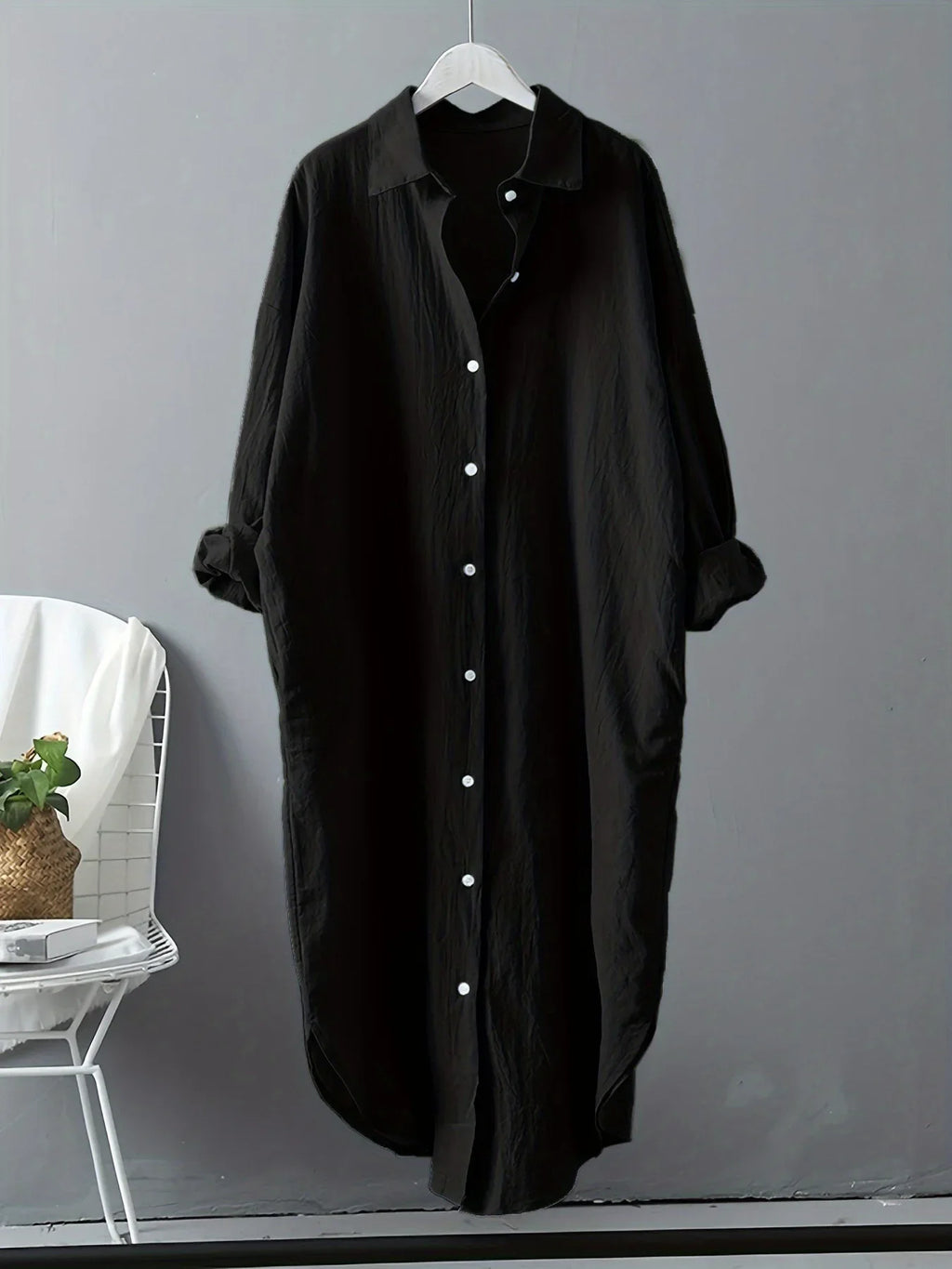 שמלה דגם פולי