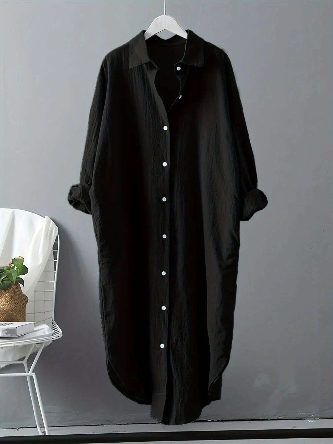 שמלה דגם פולי