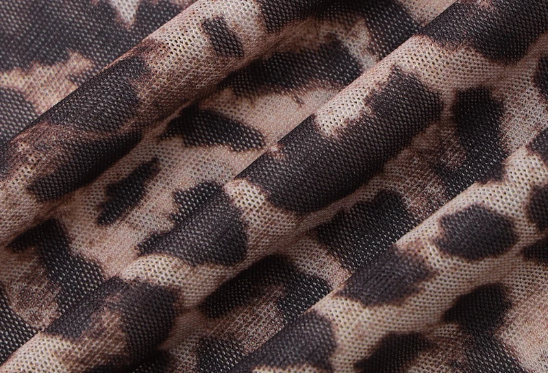 שמלה דגם ירדן