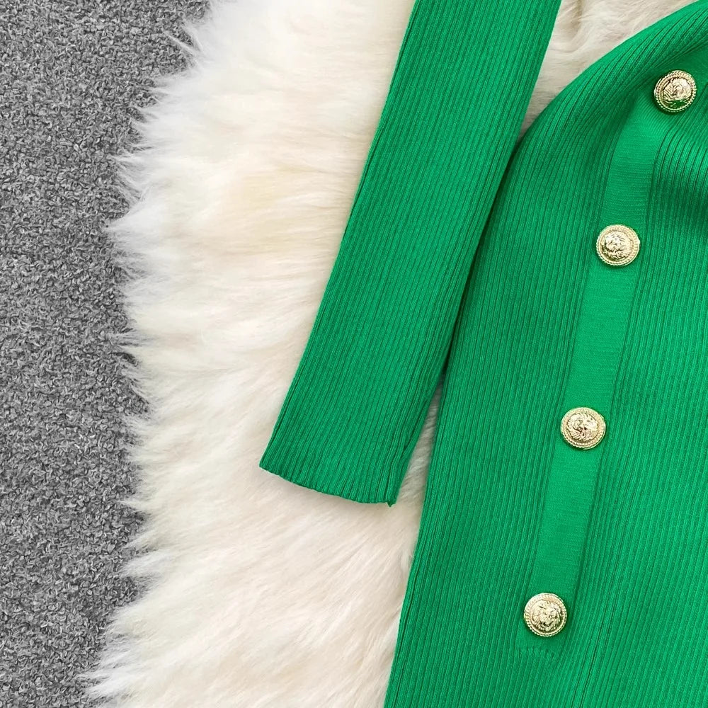 שמלה דגם יהלי