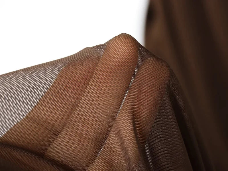 שמלה דגם יסמין