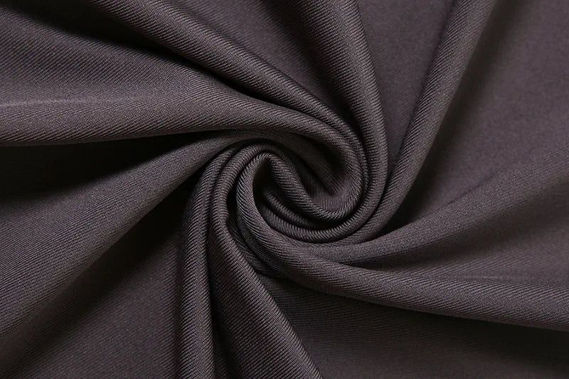 Lucy - שמלה דגם