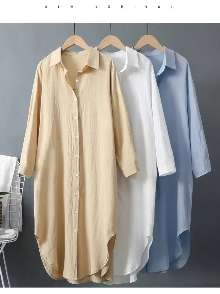 שמלה דגם פולי