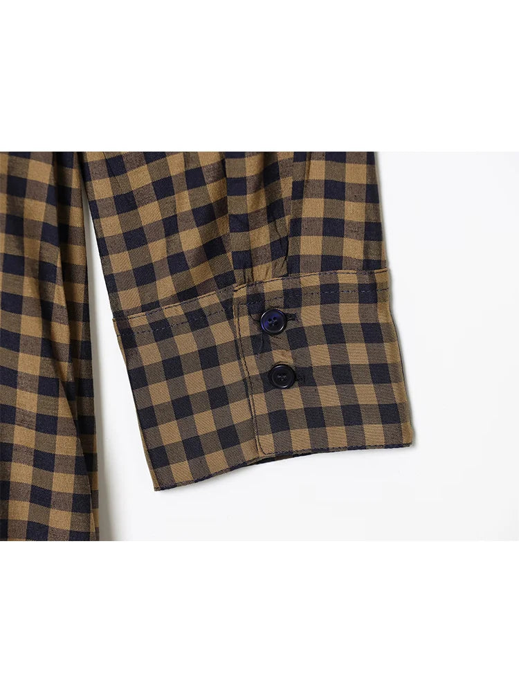 שמלה דגם תאיר