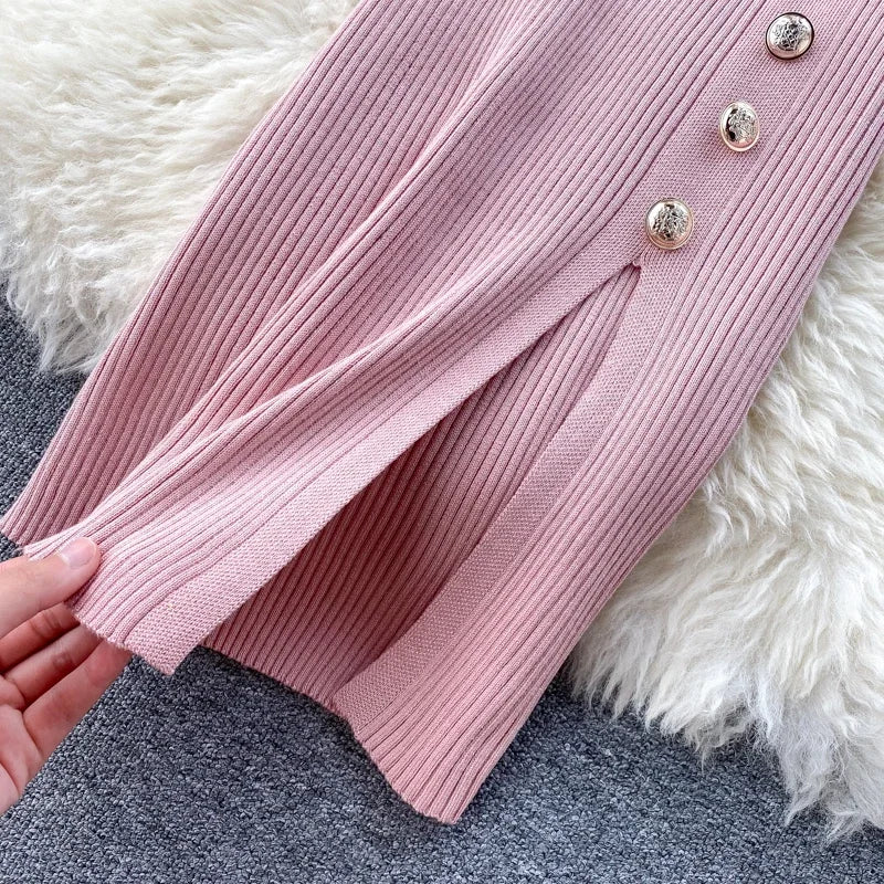 שמלה דגם בל