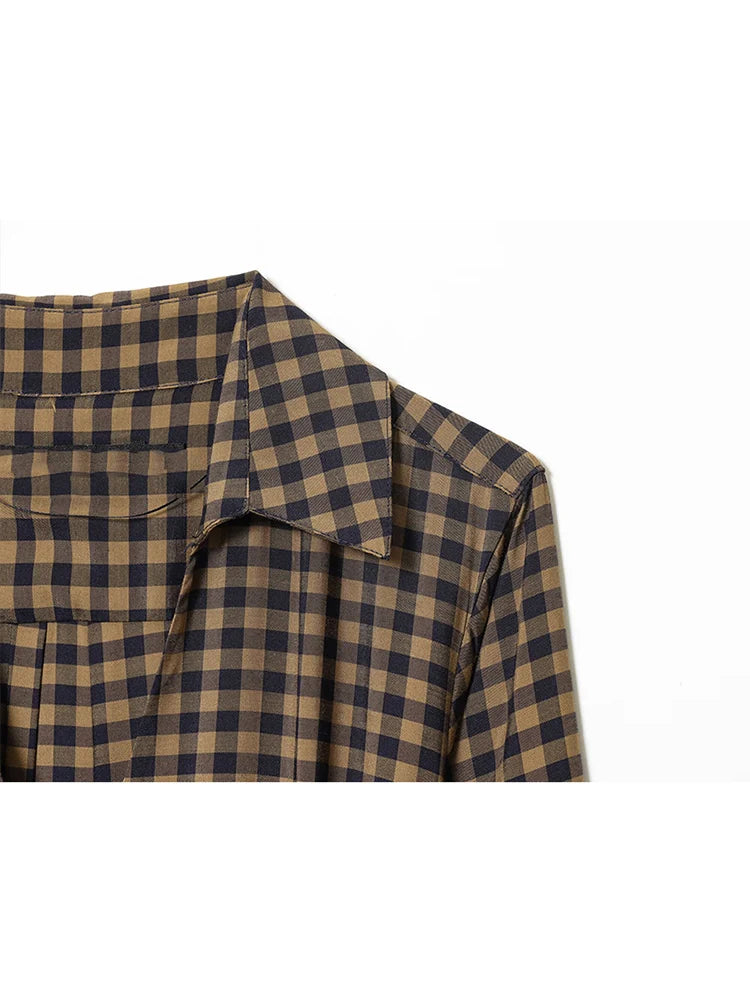 שמלה דגם תאיר