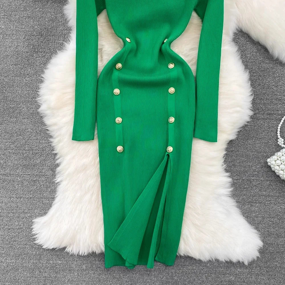 שמלה דגם יהלי