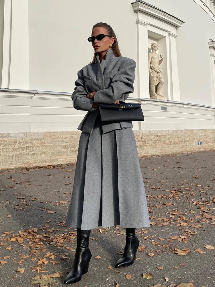 שמלה דגם אורית