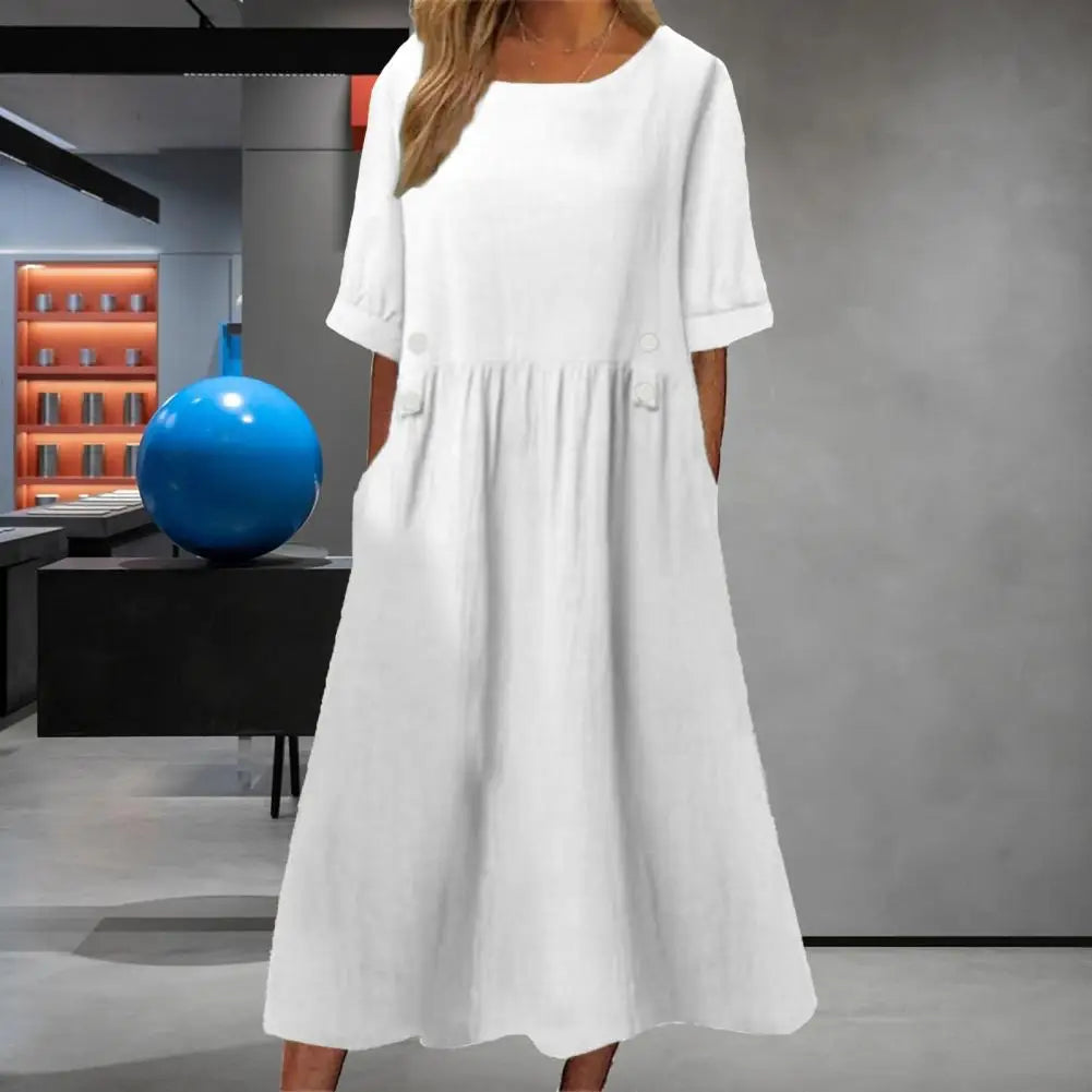 שמלה דגם אסתי