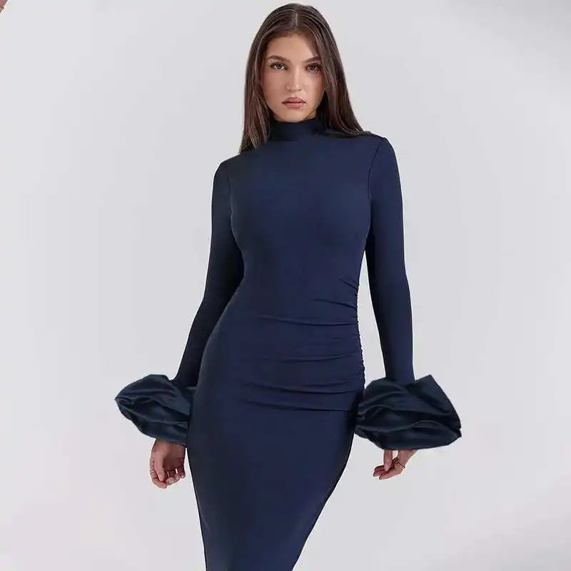 Lir - שמלה דגם