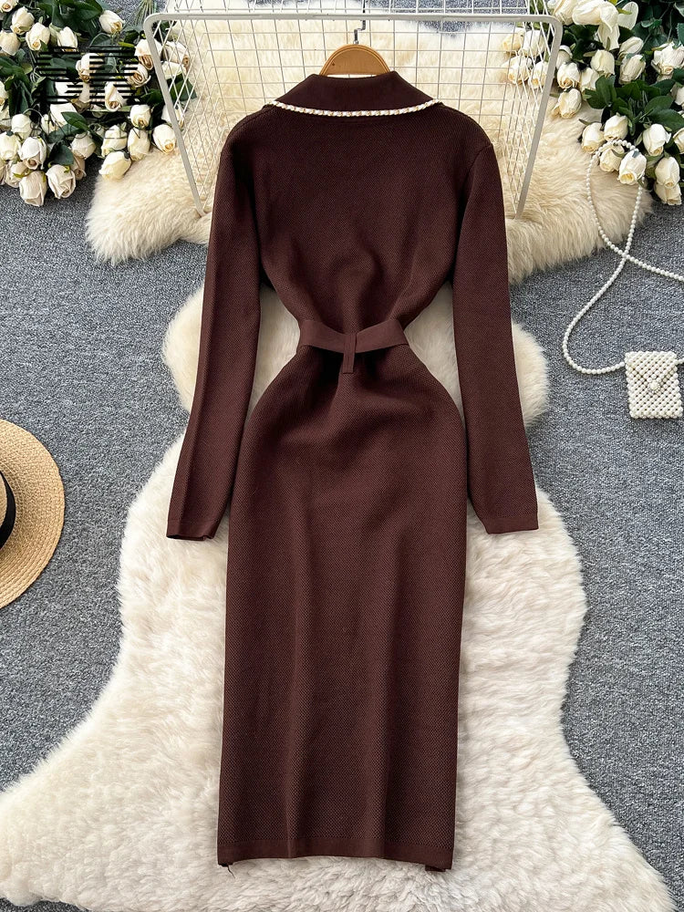 שמלה דגם בתאל