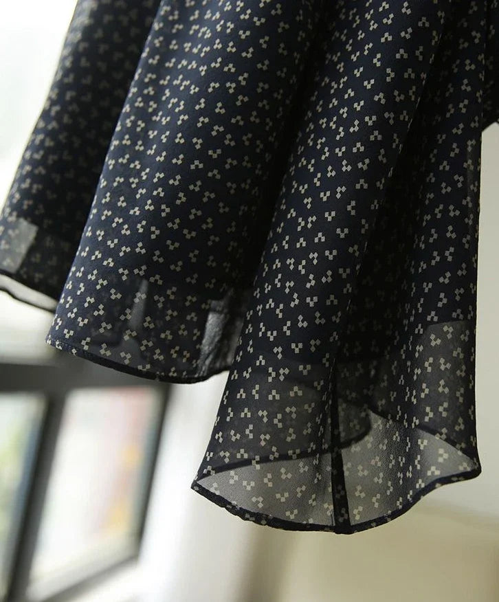 חצאית דגם תמר