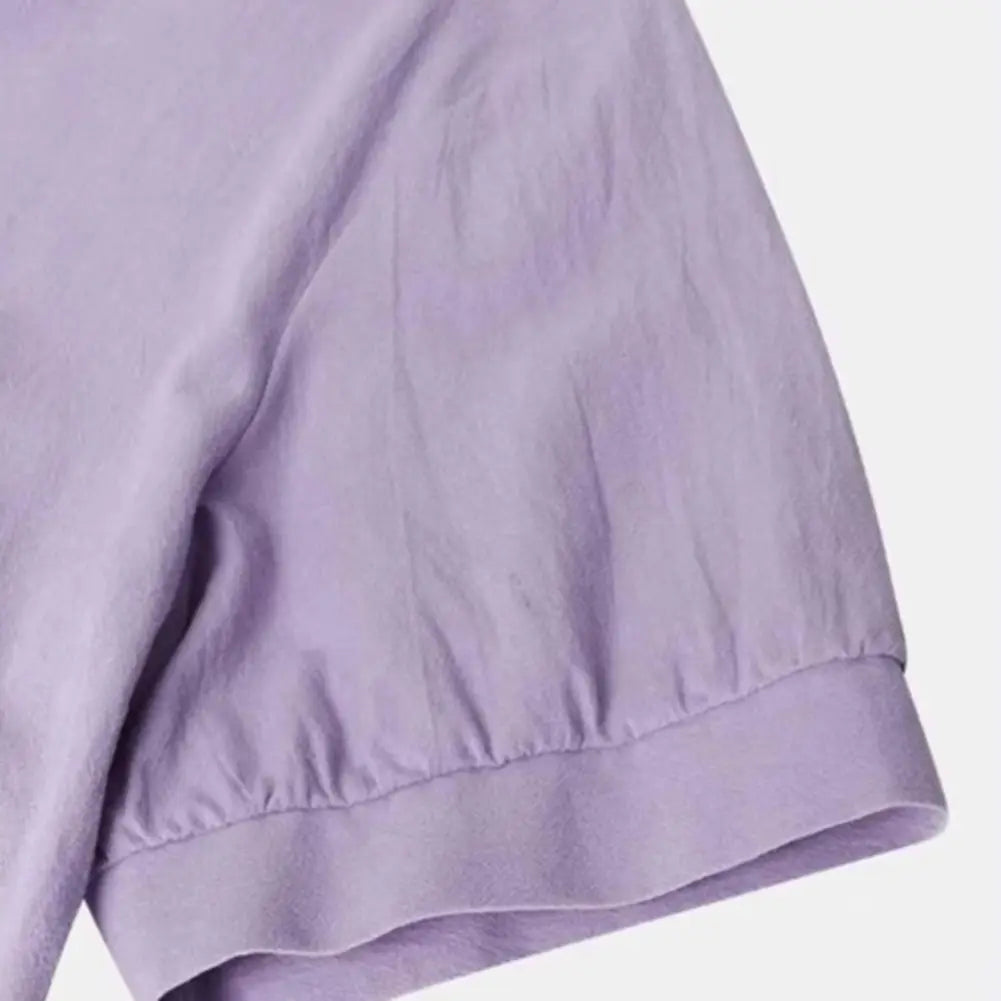 שמלה דגם אסתי