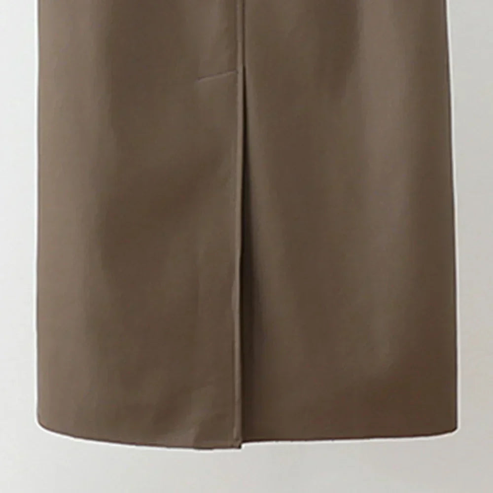 Ora - חצאית דגם