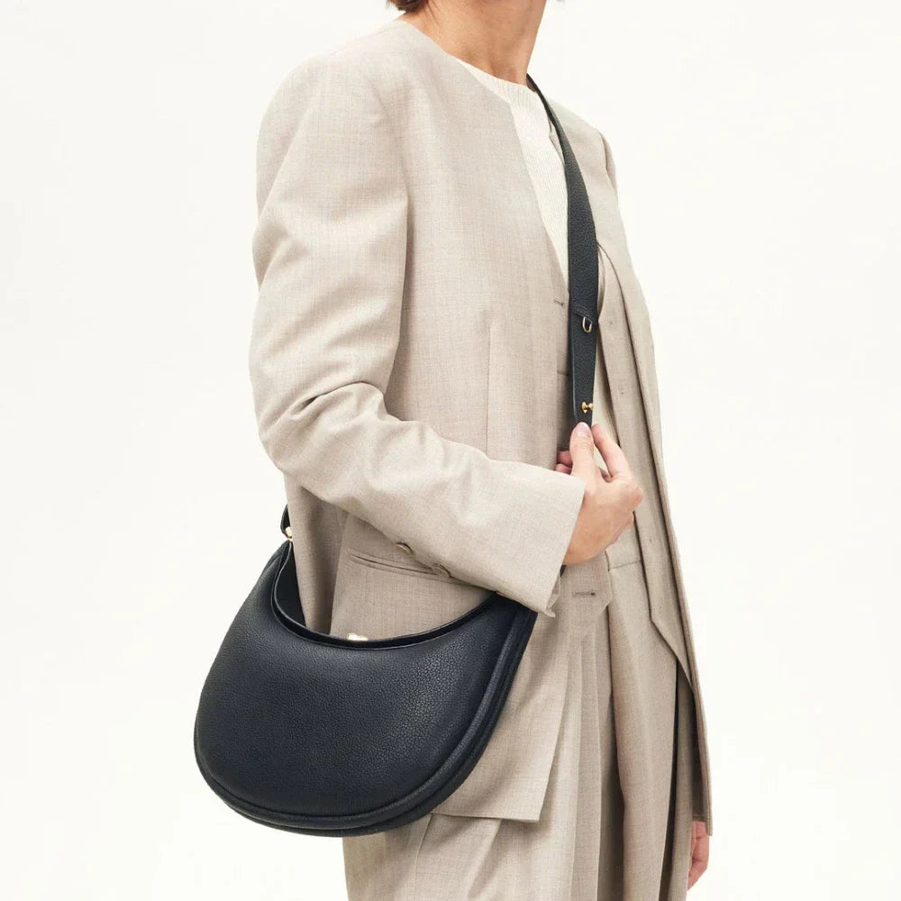 Capri - תיק דגם