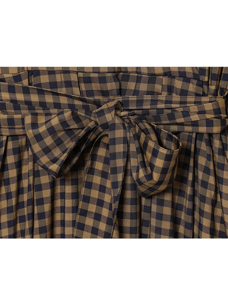 שמלה דגם תאיר