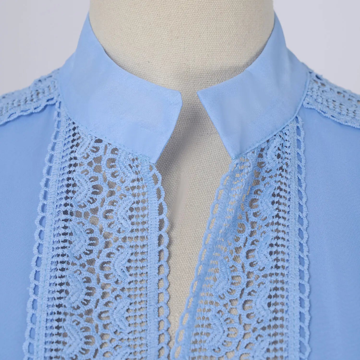 שמלה דגם שרה