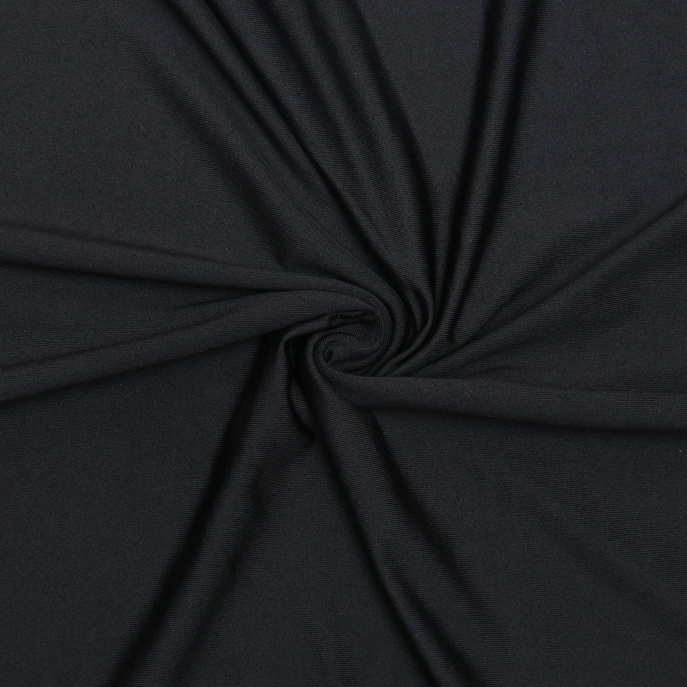 שמלת ערב דגם מיכל