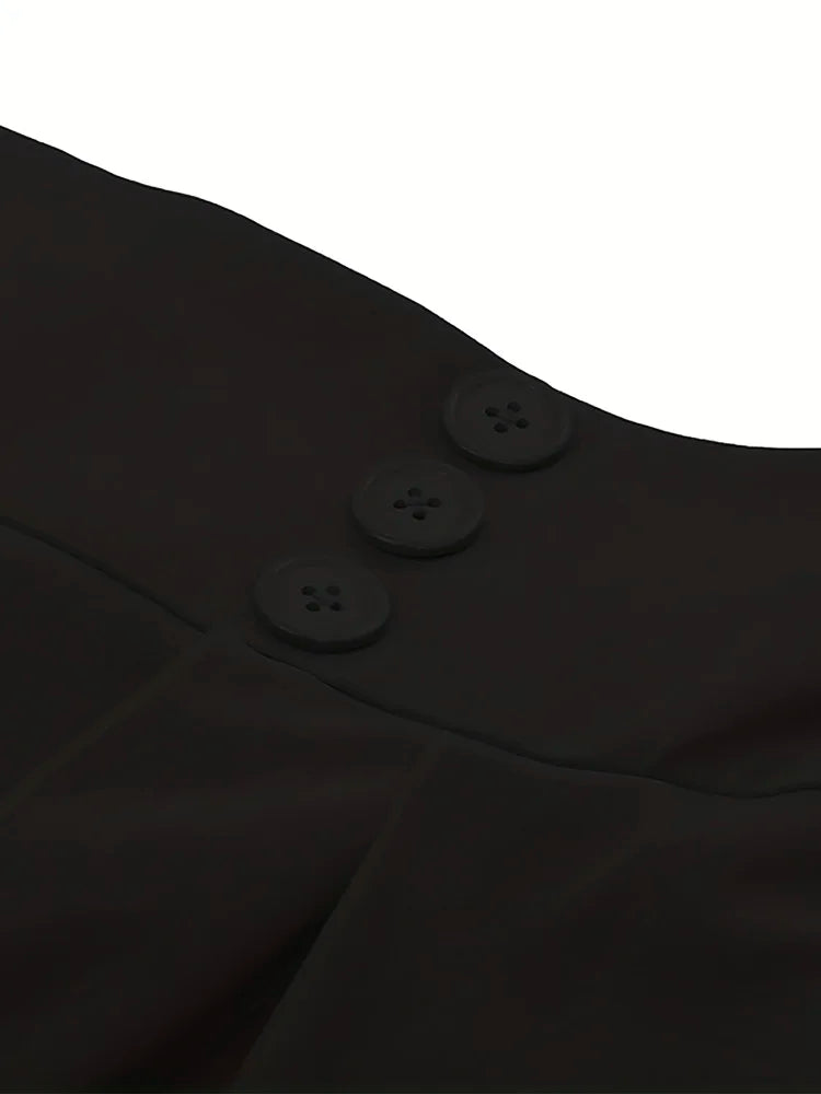 חצאית דגם יובל