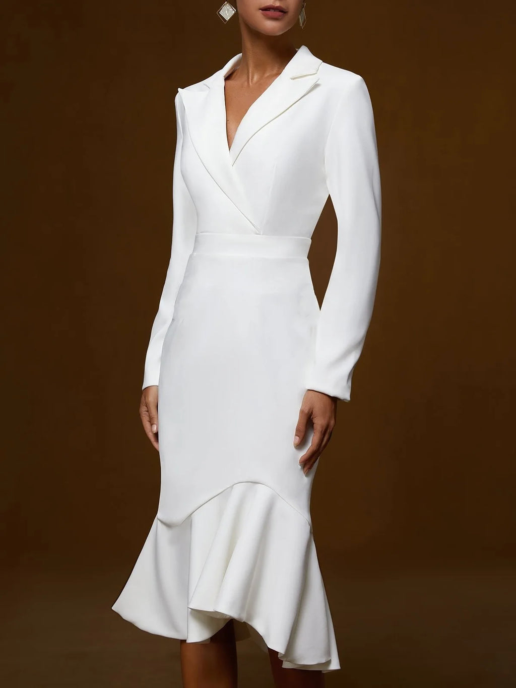 שמלה דגם ליאם