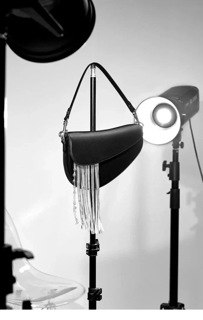 Velisse - תיק דגם