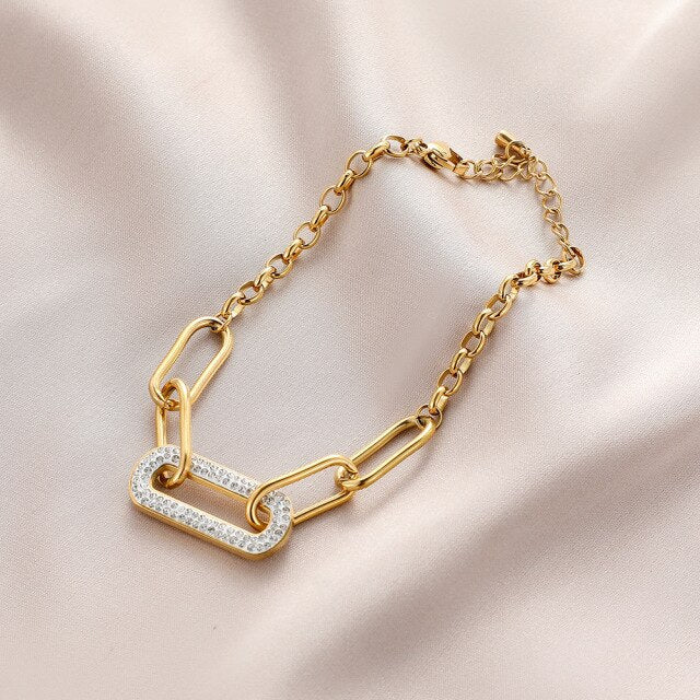 Arden - צמיד דגם